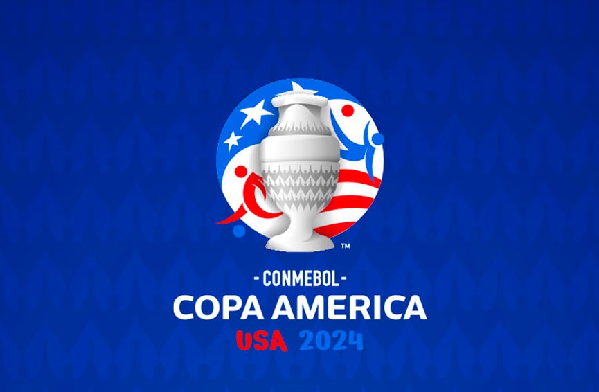 More Info for CONMEBOL Copa América 2024