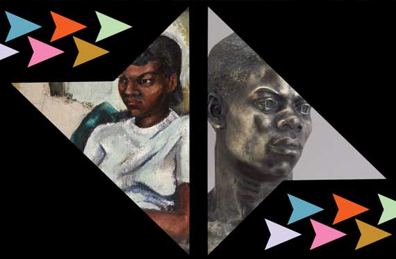 More Info for The Kinsey African American Art and History Collection Set To Partner With Inglewood-Based Residency Art Gallery On Contemporary Exhibit Titled “Continuum”
