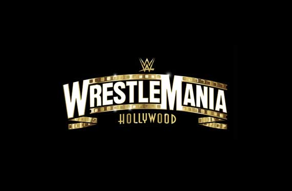 More Info for WrestleMania® Tickets On Sale Friday, August 12