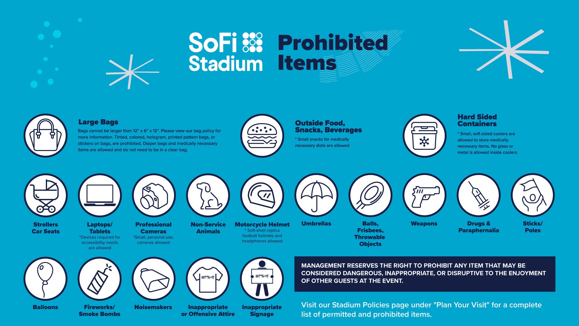 SoFi_Stadium_Prohibited_Items.jpeg
